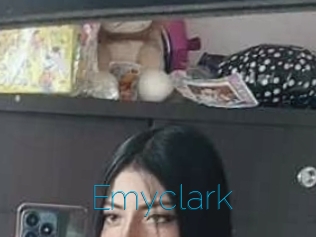 Emyclark
