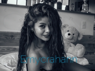 Emycrahann