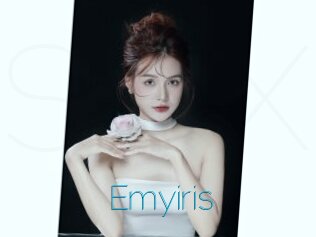 Emyiris