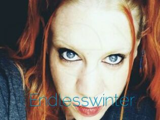 Endlesswinter