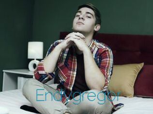 Endygregor
