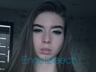 Engelbeech