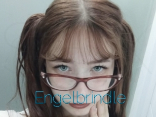 Engelbrindle