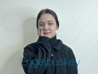 Engelbuskey