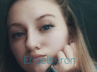 Engelbyron