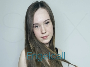 Engelcall