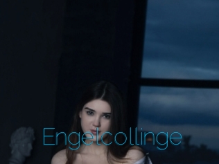 Engelcollinge
