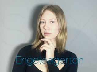 Engeleagerton