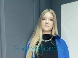 Engelellender