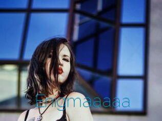 Enigmaaaaa