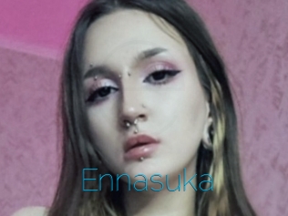 Ennasuka