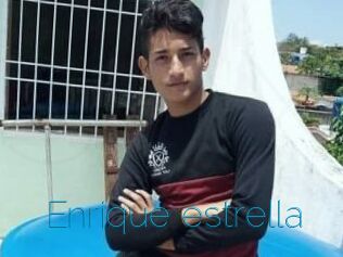 Enrique_estrella