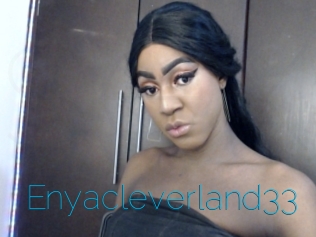 Enyacleverland33