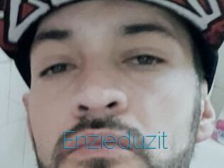 Enzieduzit