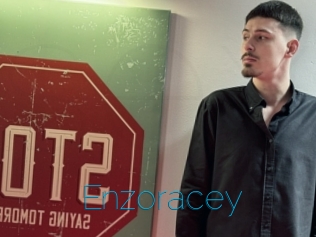 Enzoracey