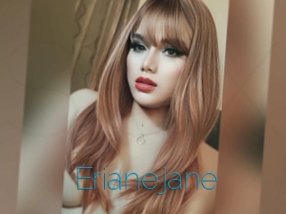 Erianejane