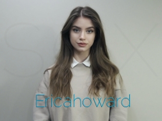 Ericahoward