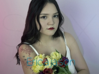 Ericajason
