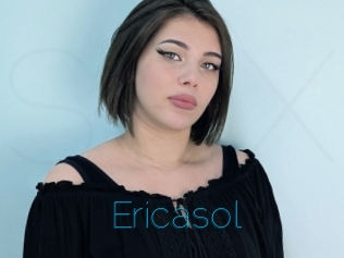 Ericasol