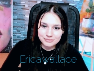 Ericawallace