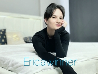 Ericawinner