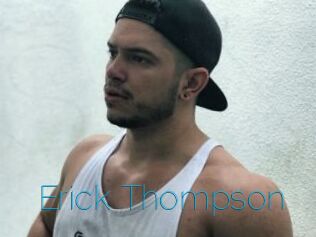Erick_Thompson