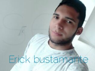 Erick_bustamante