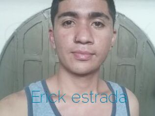 Erick_estrada