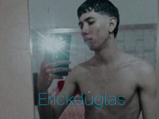 Erickduglas