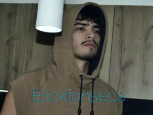 Erickfonseca