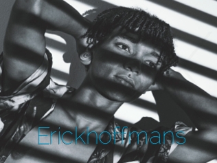 Erickhoffmans