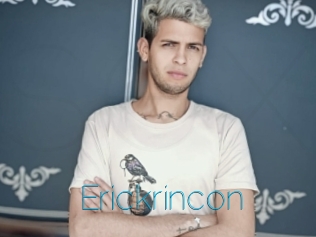 Erickrincon