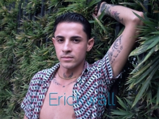 Erickwall