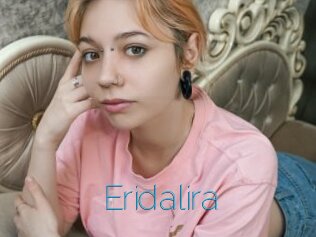 Eridalira