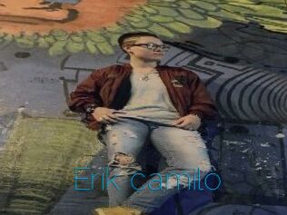 Erik_camilo