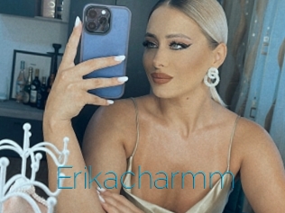 Erikacharmm