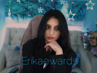 Erikaewards
