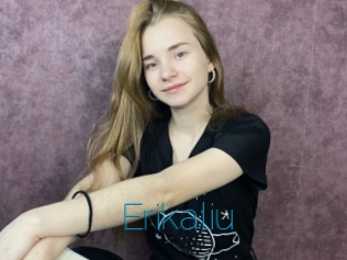 Erikaliu