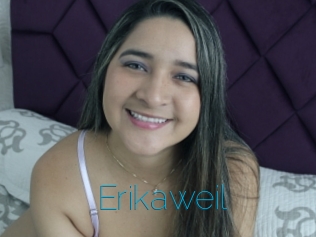 Erikaweil