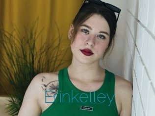 Erinkelley