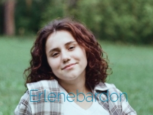Erlenebardon