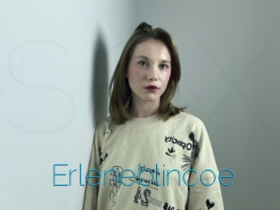 Erleneblincoe