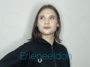 Erleneeldon