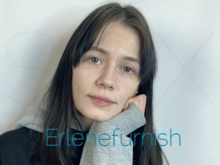 Erlenefurnish