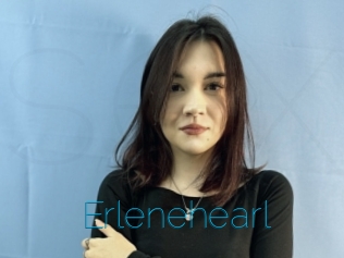 Erlenehearl