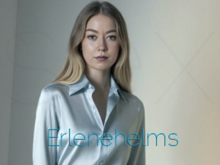 Erlenehelms