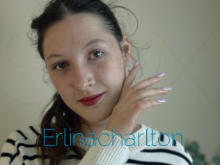 Erlinacharlton