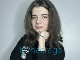 Erlinacrago