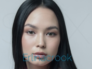 Erlinacrook