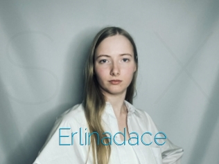 Erlinadace